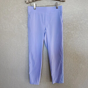 Athleta Brooklyn Ankle Pant size 0